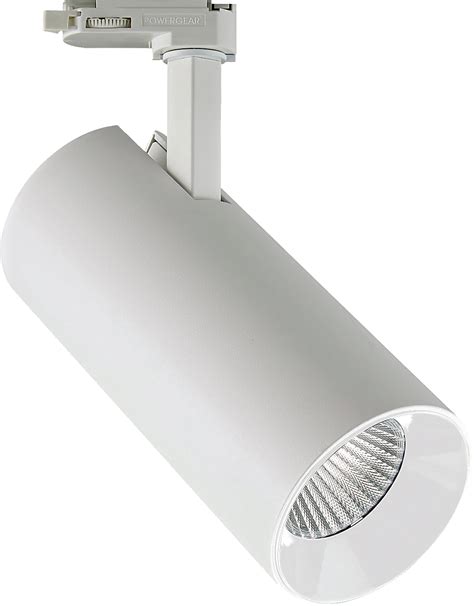 havells track light